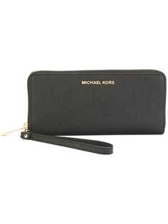 Аксессуары Michael Michael Kors