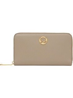 Аксессуары Fendi