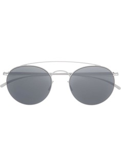 Аксессуары Mykita
