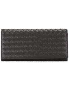 Аксессуары Bottega Veneta