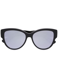 Аксессуары Saint Laurent Eyewear