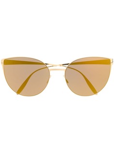 Аксессуары Mykita