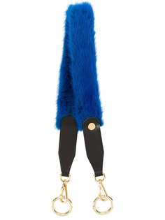 Сумки Simonetta Ravizza