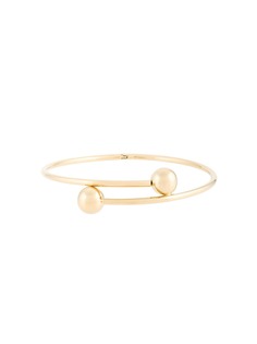 Украшения J.W. Anderson