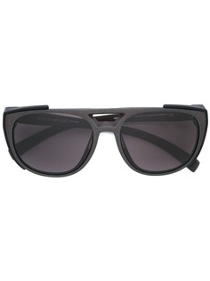 Аксессуары Mykita