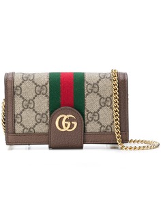 Аксессуары Gucci