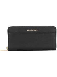 Аксессуары Michael Michael Kors