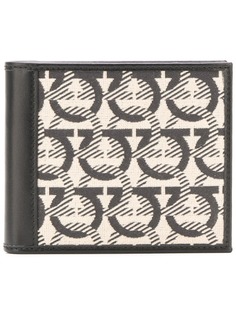 Аксессуары Salvatore Ferragamo