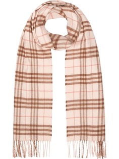 Аксессуары Burberry