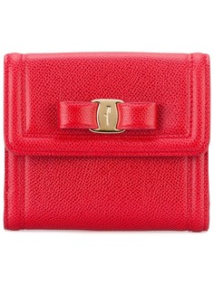 Аксессуары Salvatore Ferragamo