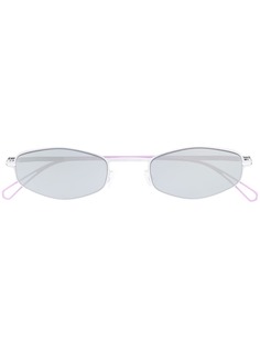 Аксессуары Mykita