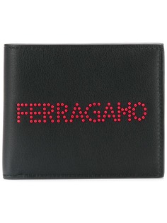 Аксессуары Salvatore Ferragamo