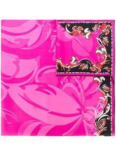 Аксессуары Emilio Pucci