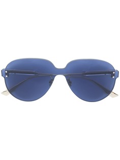 Аксессуары Dior Eyewear