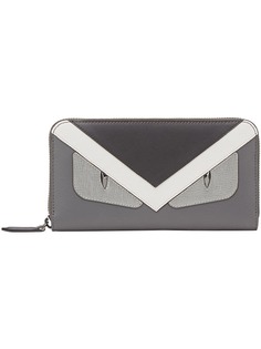 Аксессуары Fendi