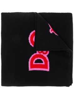 Аксессуары Dolce & Gabbana