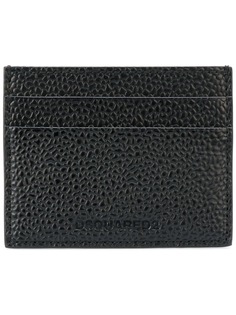 Аксессуары Dsquared2