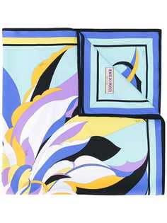Аксессуары Emilio Pucci