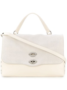 Сумки Zanellato