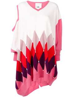 Одежда Ballantyne