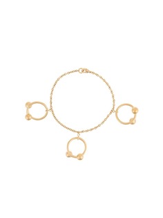 Украшения J.W. Anderson