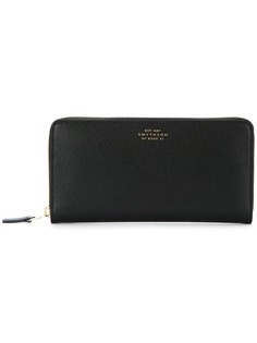 Аксессуары Smythson