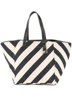 Сумки J.W. Anderson