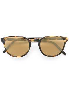 Аксессуары Oliver Peoples