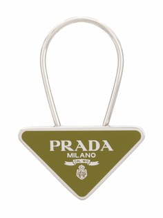 Аксессуары Prada