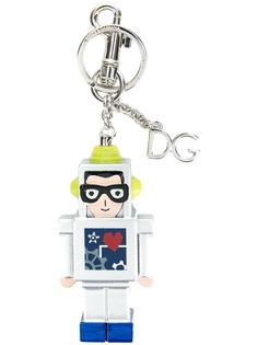 Аксессуары Dolce & Gabbana