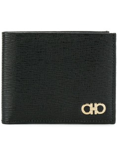 Аксессуары Salvatore Ferragamo