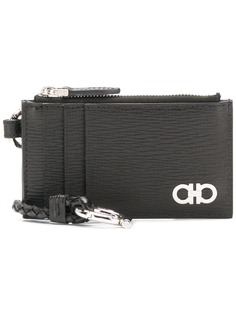 Аксессуары Salvatore Ferragamo