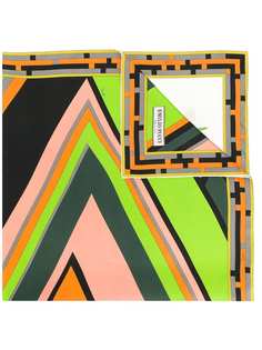 Аксессуары Emilio Pucci