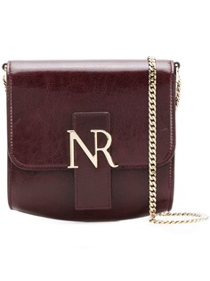 Сумки Nina Ricci