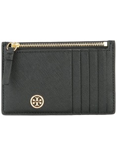 Аксессуары Tory Burch