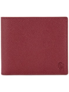 Аксессуары Gieves & Hawkes