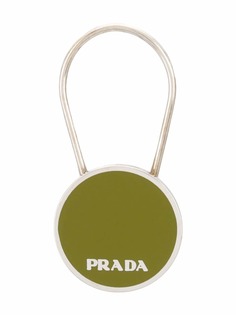 Аксессуары Prada