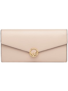 Аксессуары Fendi