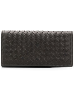 Аксессуары Bottega Veneta