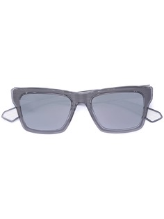 Аксессуары Dita Eyewear