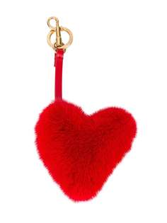 Аксессуары Anya Hindmarch