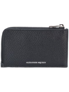 Аксессуары Alexander Mc Queen