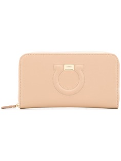 Аксессуары Salvatore Ferragamo