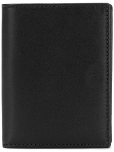 Аксессуары Comme Des Garçons Wallet