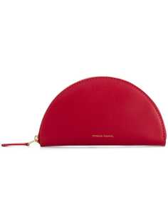 Аксессуары Mansur Gavriel