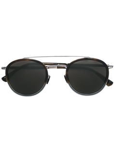 Аксессуары Mykita