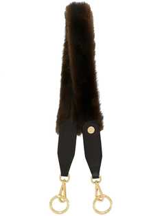 Сумки Simonetta Ravizza