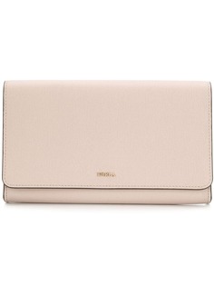 Аксессуары Furla