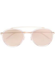 Аксессуары Mykita