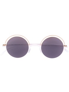 Аксессуары Mykita